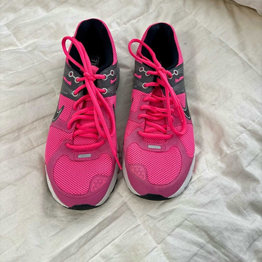 Nike Fitsole2 - Picture 2 of 7